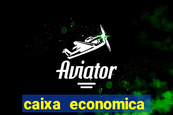 caixa economica boleto fies